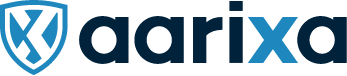 Access Programma's