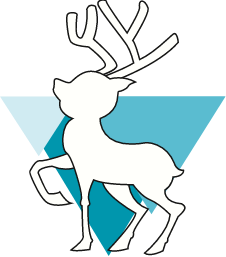 Basisschool Hertenhof